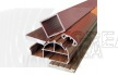 WPC Extrusion Lines